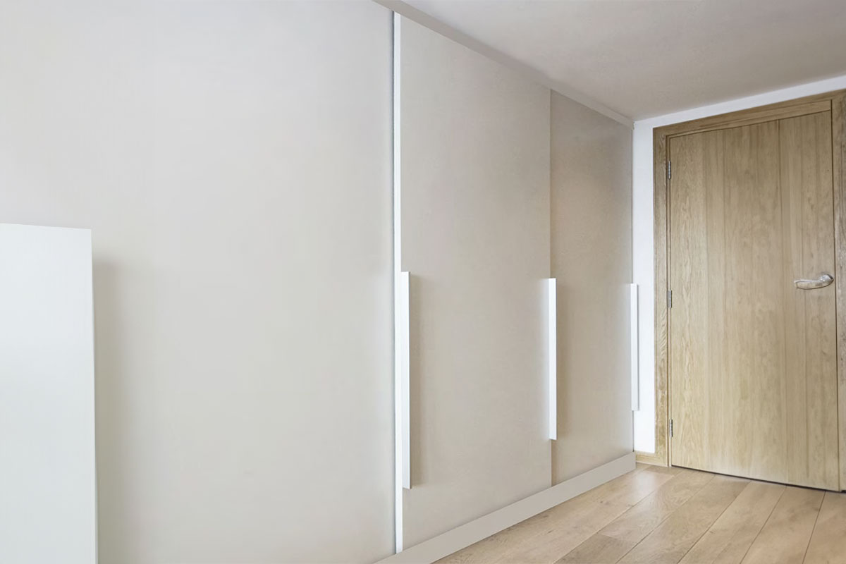 Lükanduste liugsüsteemid Lükanduste liugsüsteemid