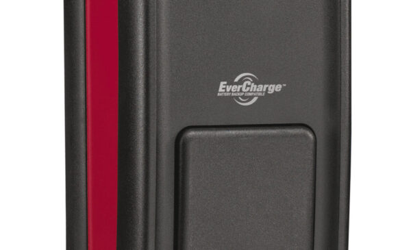 Liftmaster LM3800A