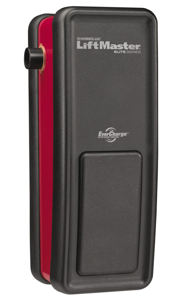 Liftmaster LM3800A