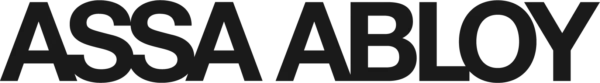 Assa Abloy logo