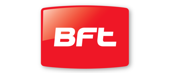 BFT logo