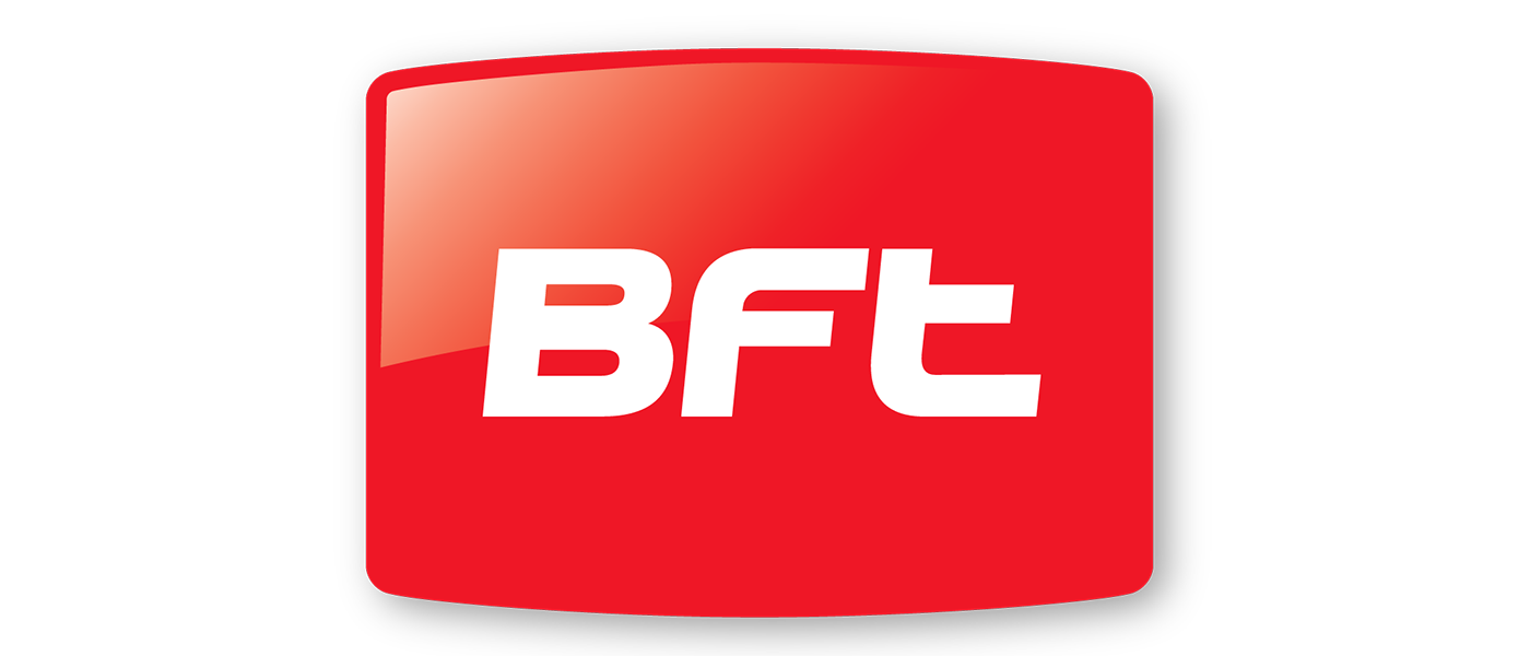 BFT logo