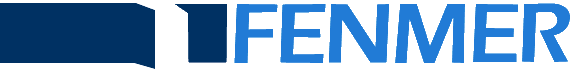 Fenmer logo