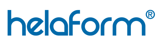 Helaform logo