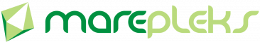 Mareplex