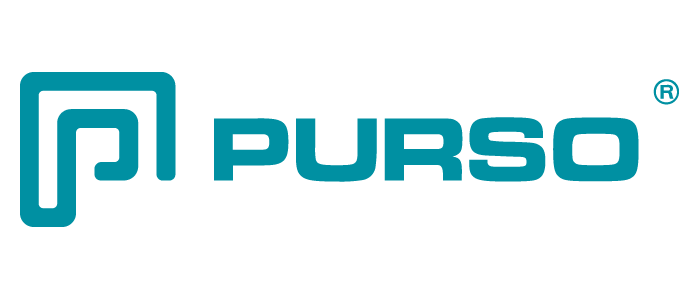 Purso logo