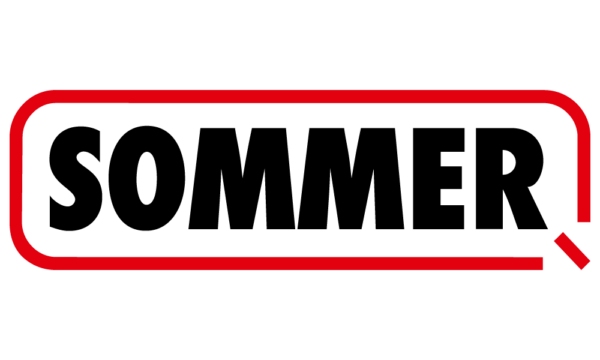Sommer logo