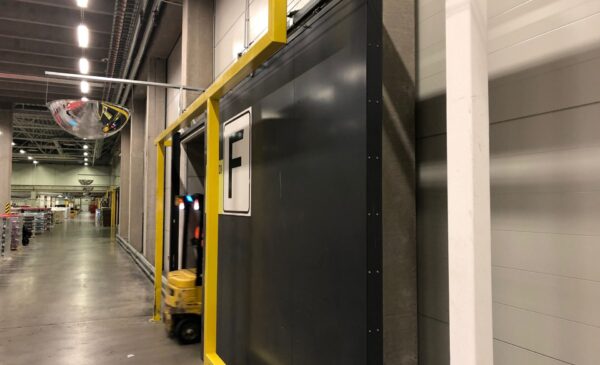 Lükanduste liugsüsteemid